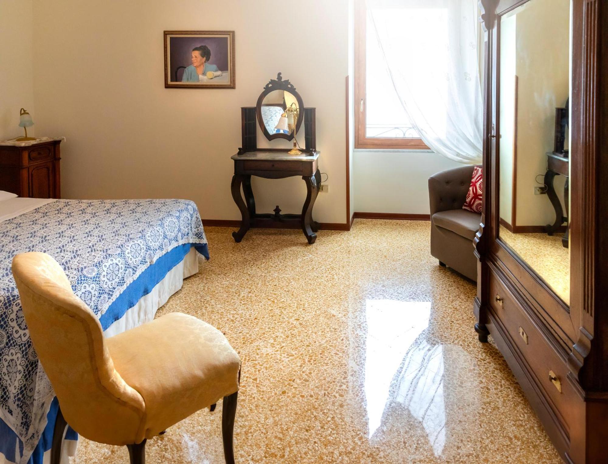 Villa Casa Ermelinda à Massa Lubrense Extérieur photo